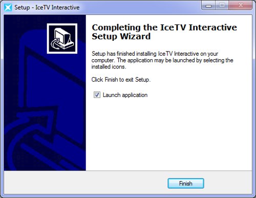Win7 Interactive Install Screenshot 6