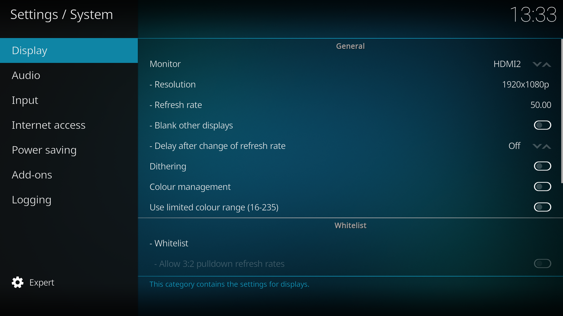 System_-_Display.png