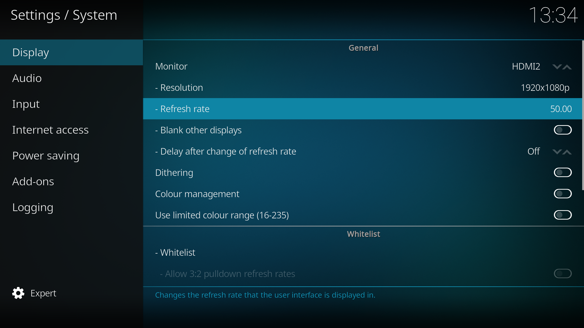 System_-_Settings_-_Refresh_Rate.png
