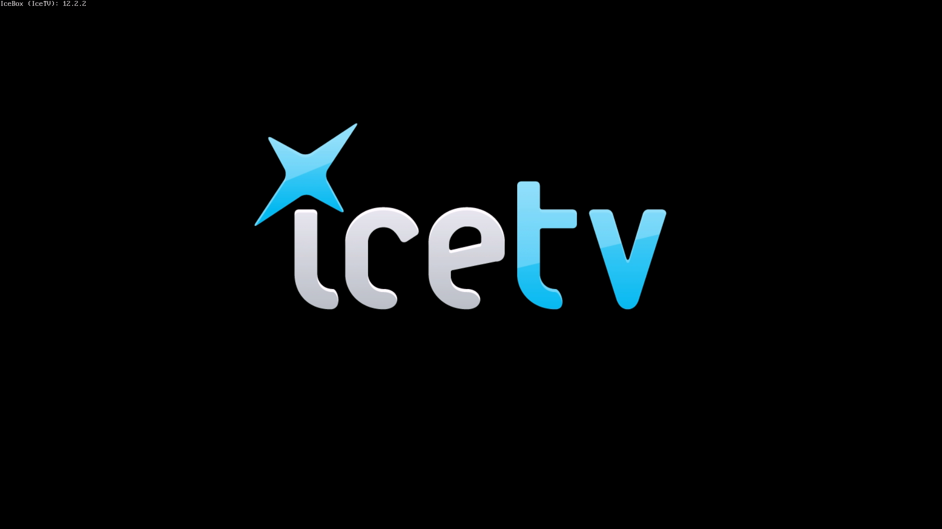 Instructions - IceBox BYOB_2026-05-26_15-23-47.png