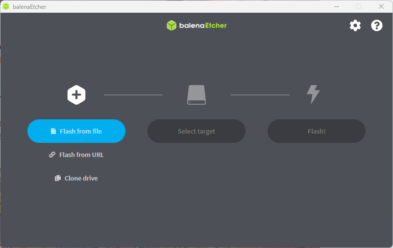 Screenshot 2023-09-14 164659.png