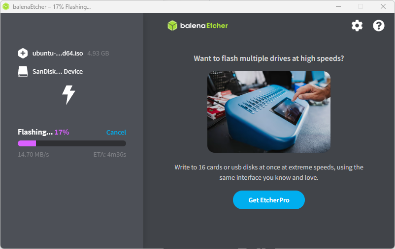 Screenshot 2023-09-14 165811.png