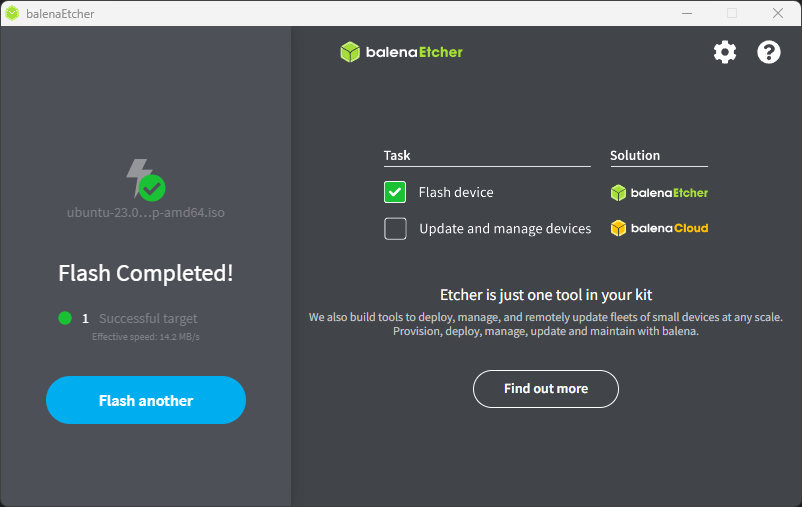 Screenshot 2023-09-14 170642.png