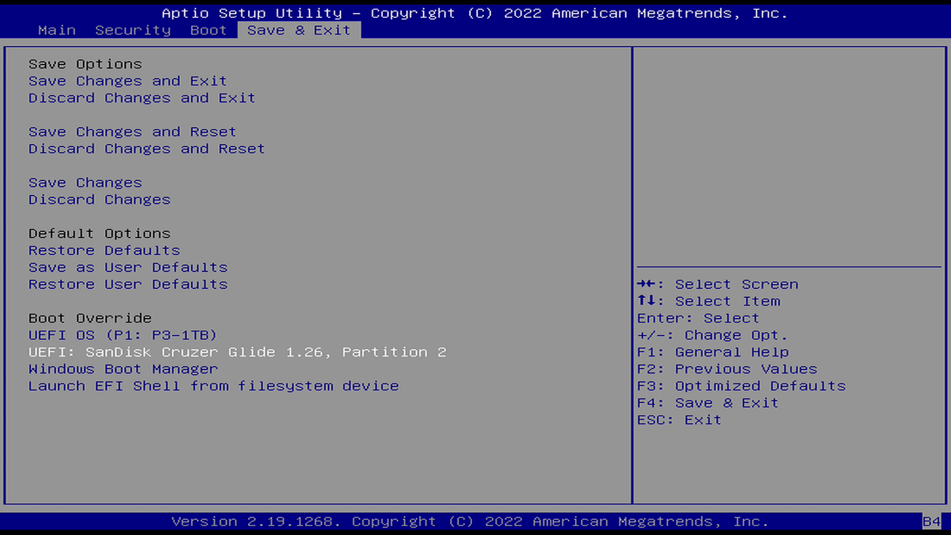 My Great Game - Ubuntu_2023-09-15_14-51-21.png