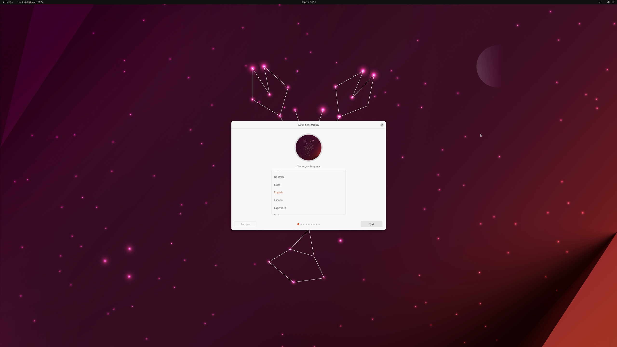 My Great Game - Ubuntu_2023-09-15_14-54-33.png