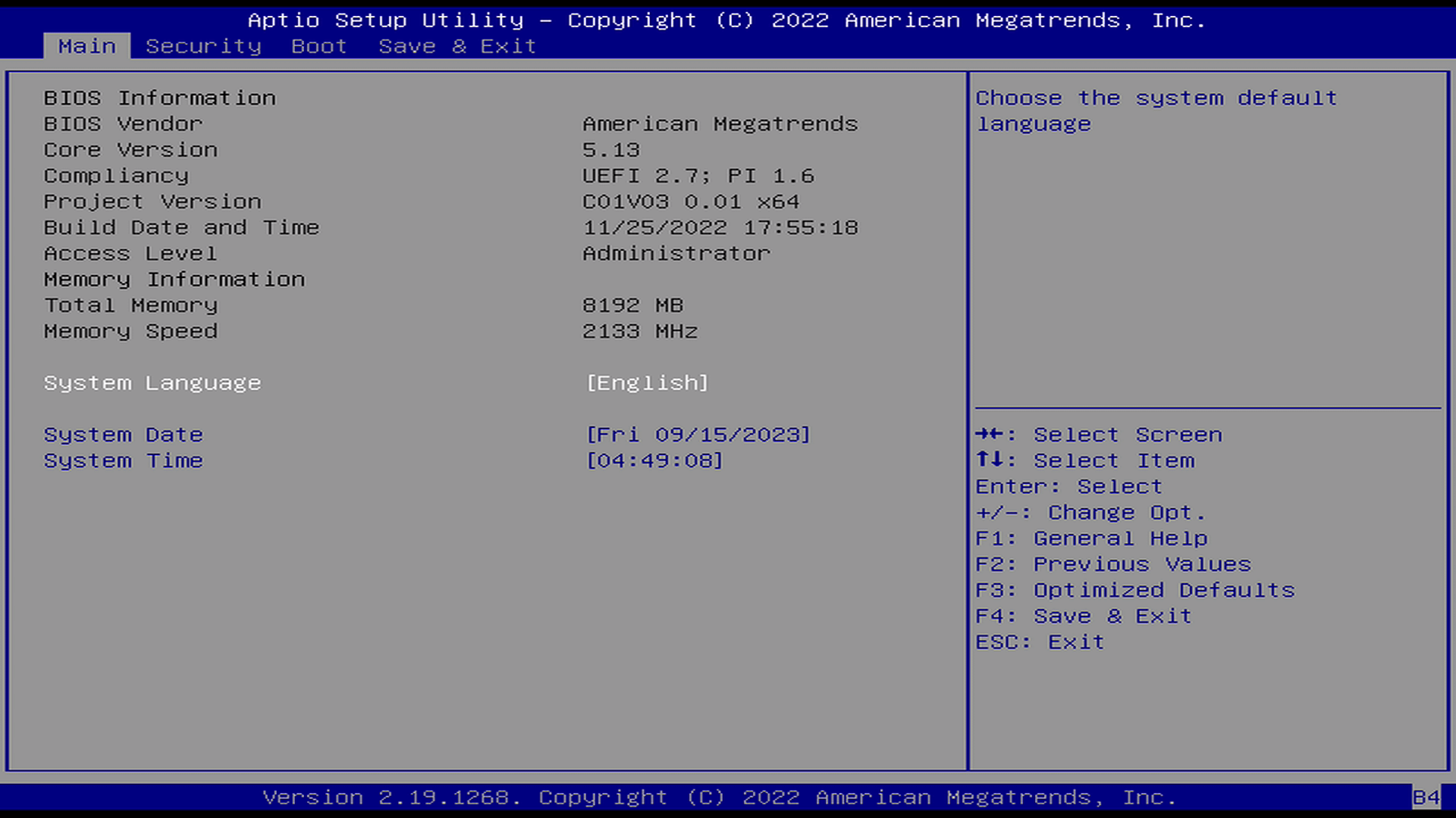 My Great Game - Ubuntu_2023-09-15_14-49-08.png