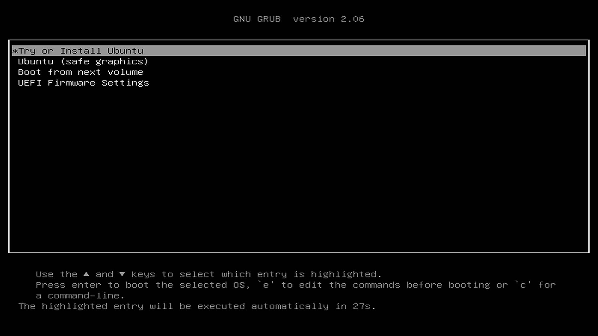 My Great Game - Ubuntu_2023-09-15_14-51-30.png