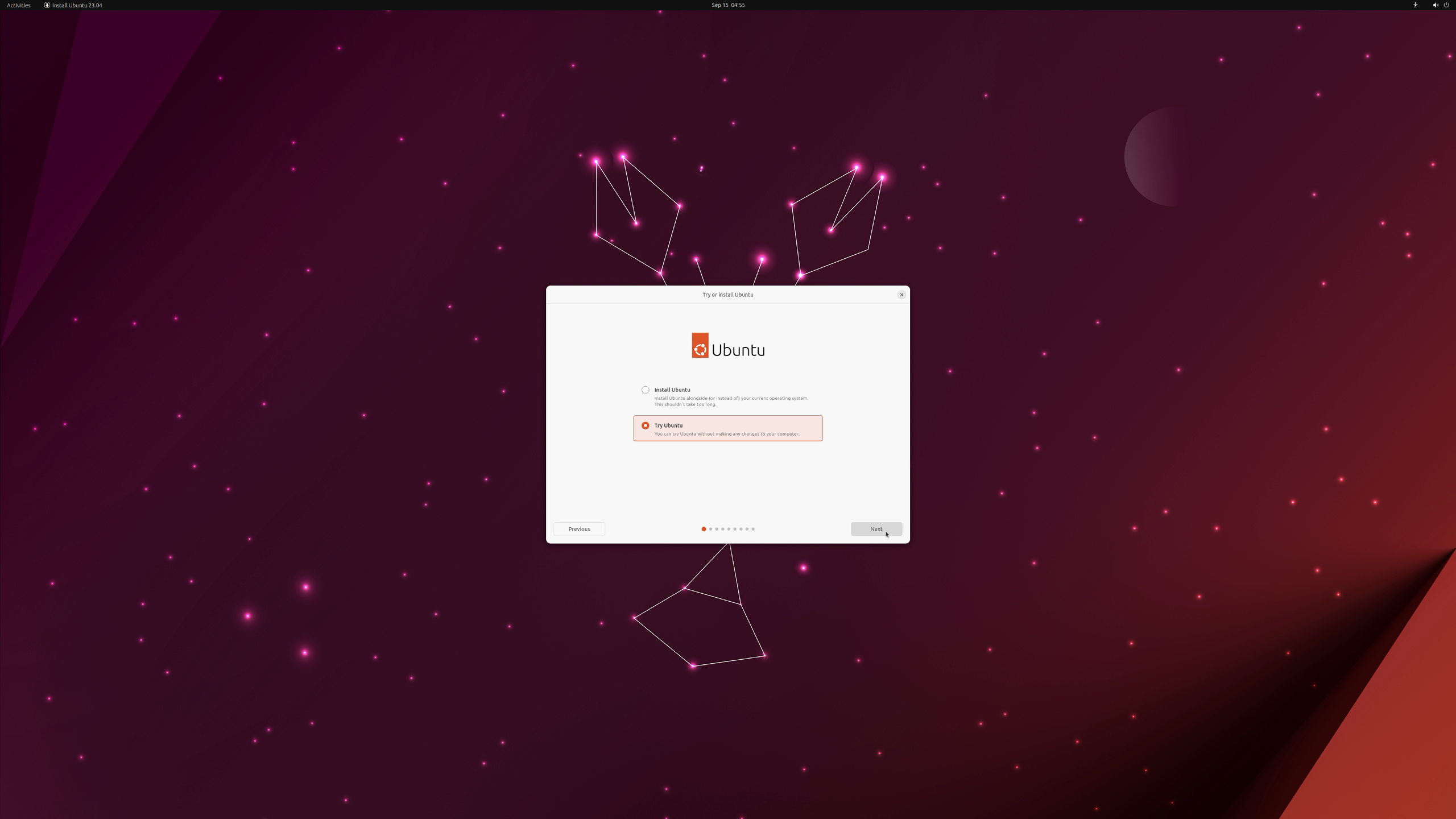 My Great Game - Ubuntu_2023-09-15_14-55-05.png