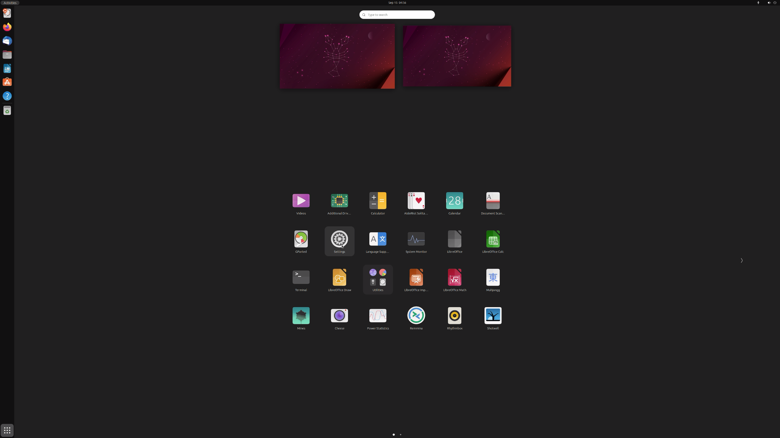My Great Game - Ubuntu_2023-09-15_14-56-13.png