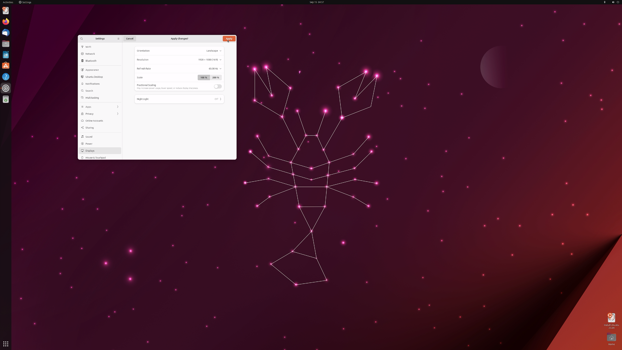 My Great Game - Ubuntu_2023-09-15_14-57-37.png