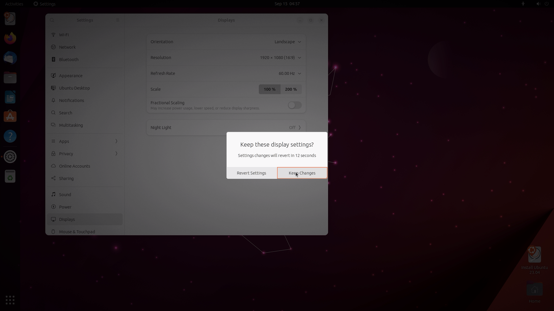 My Great Game - Ubuntu_2023-09-15_14-57-47.png