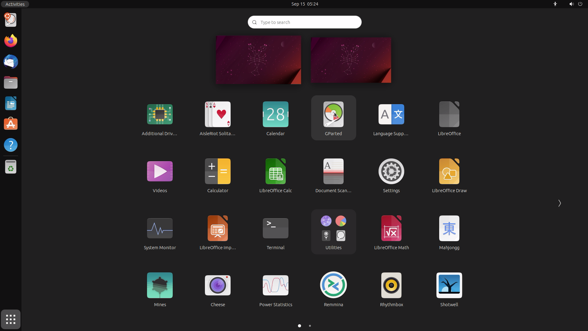 My Great Game - Ubuntu_2023-09-15_15-24-24.png