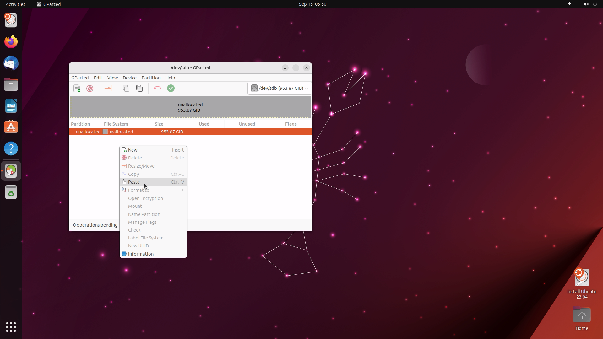 My Great Game - Ubuntu_2023-09-15_15-50-38.png