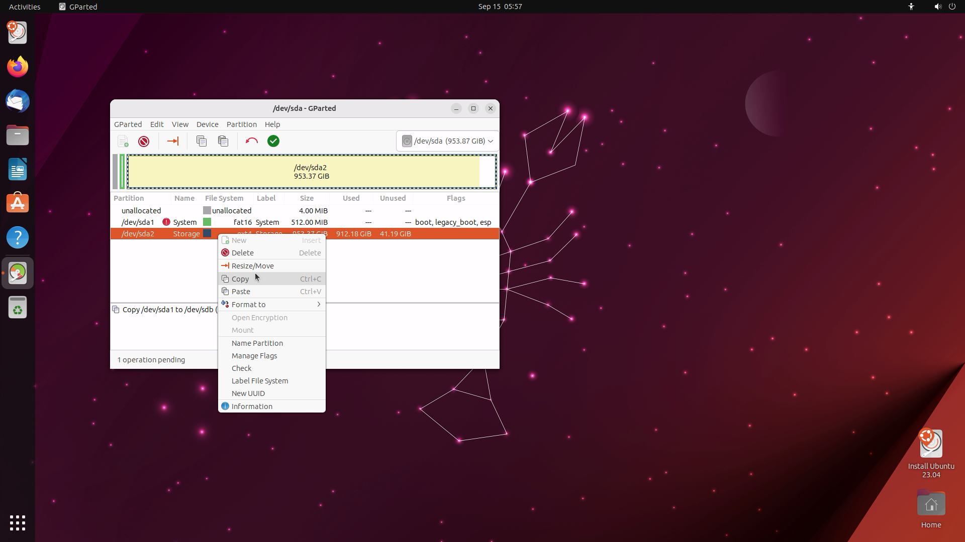 My Great Game - Ubuntu_2023-09-15_15-57-01.png