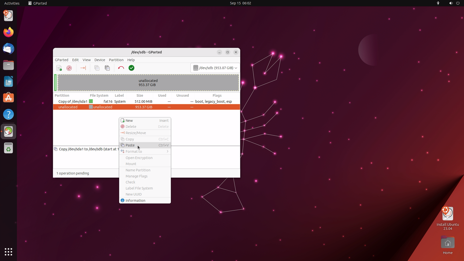 My Great Game - Ubuntu_2023-09-15_16-02-28.png