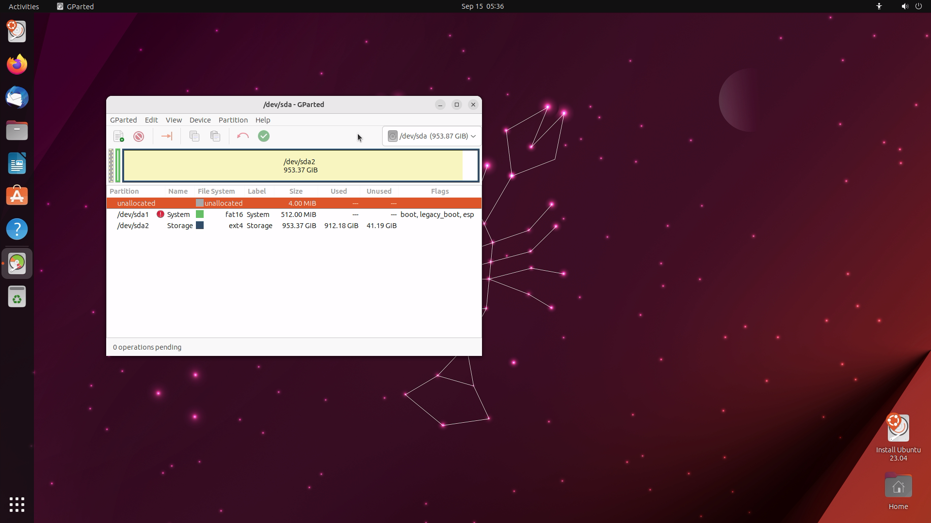 My Great Game - Ubuntu_2023-09-15_15-36-46.png