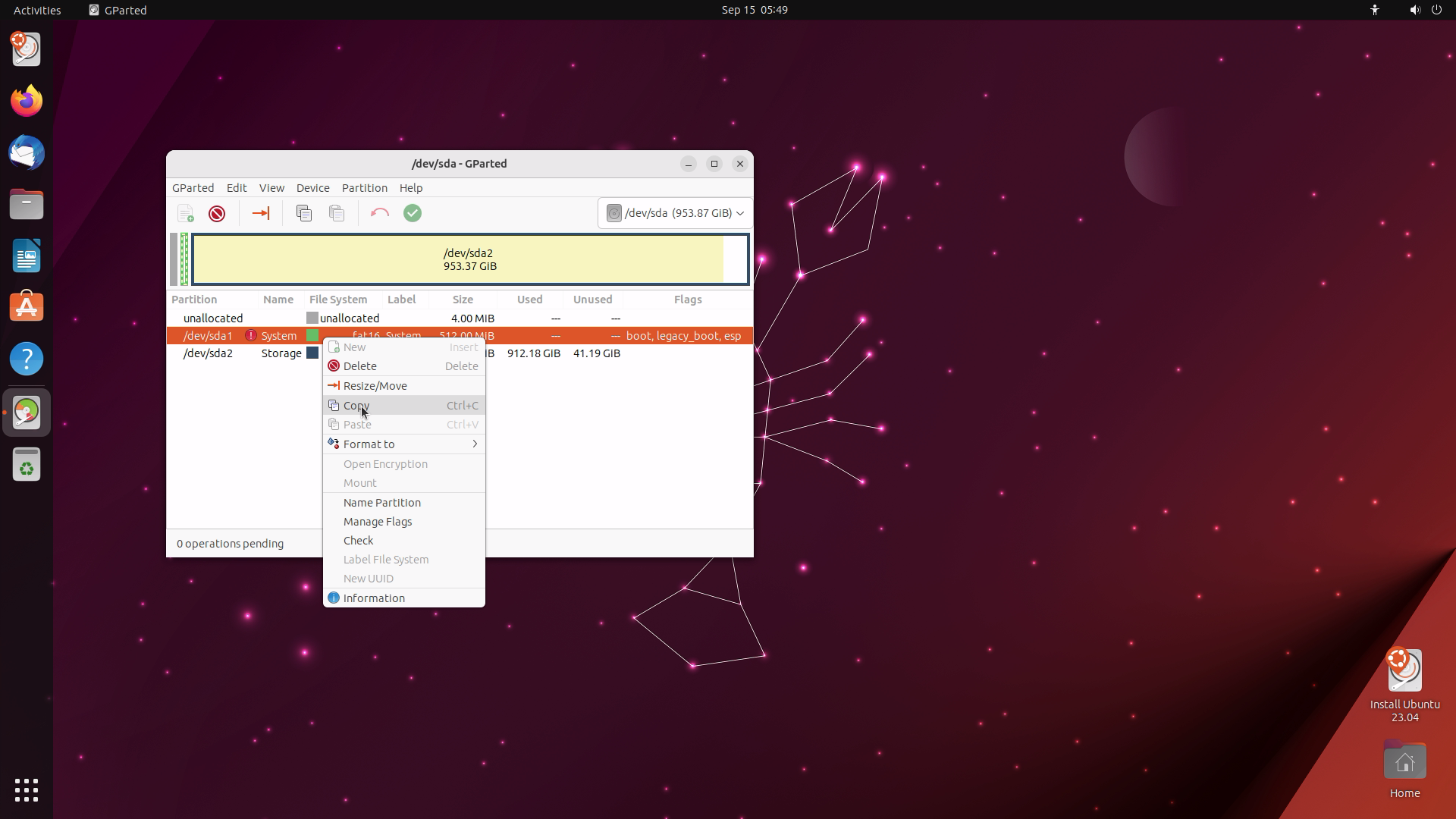My Great Game - Ubuntu_2023-09-15_15-49-26.png