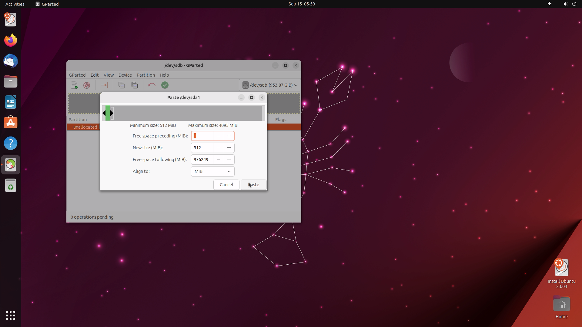 My Great Game - Ubuntu_2023-09-15_15-59-17.png