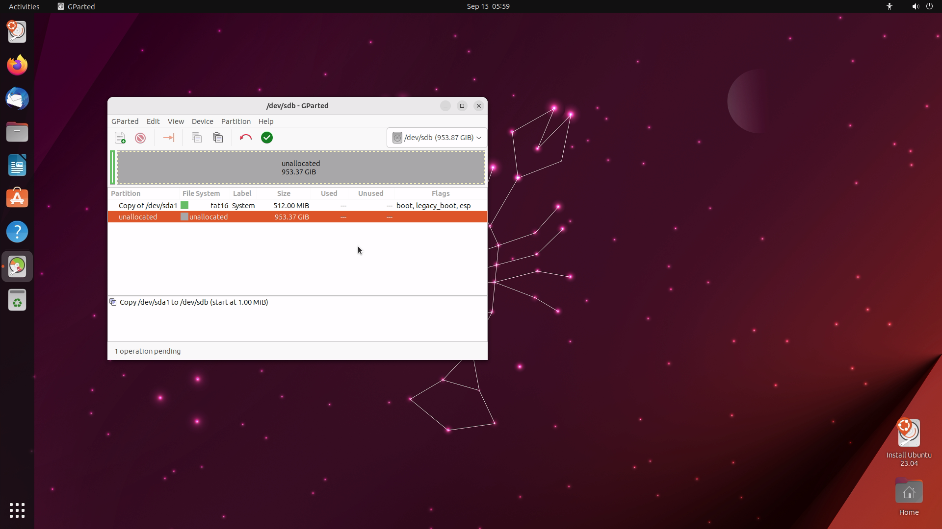 My Great Game - Ubuntu_2023-09-15_15-59-43.png