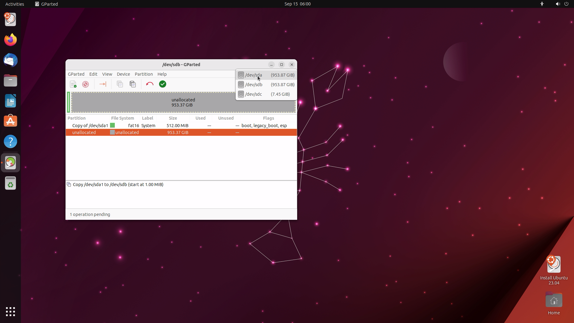 My Great Game - Ubuntu_2023-09-15_16-00-00.png