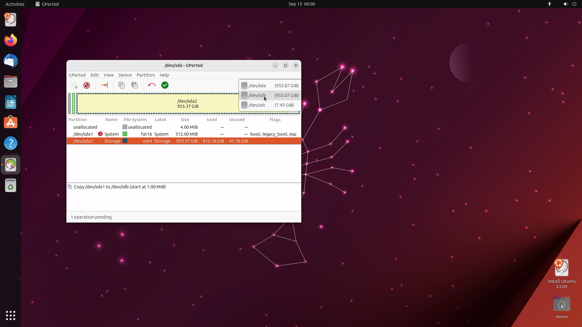 My Great Game - Ubuntu_2023-09-15_16-00-41.png