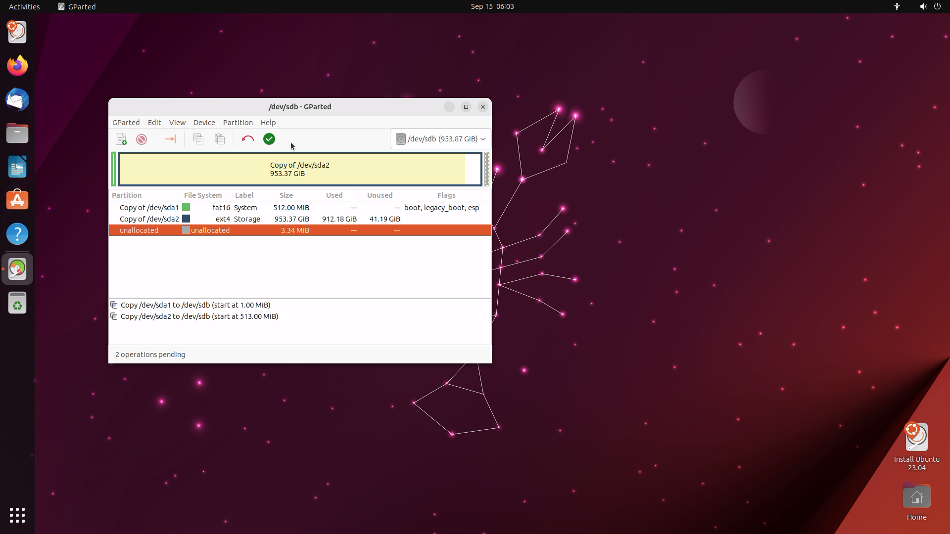 My Great Game - Ubuntu_2023-09-15_16-03-26.png