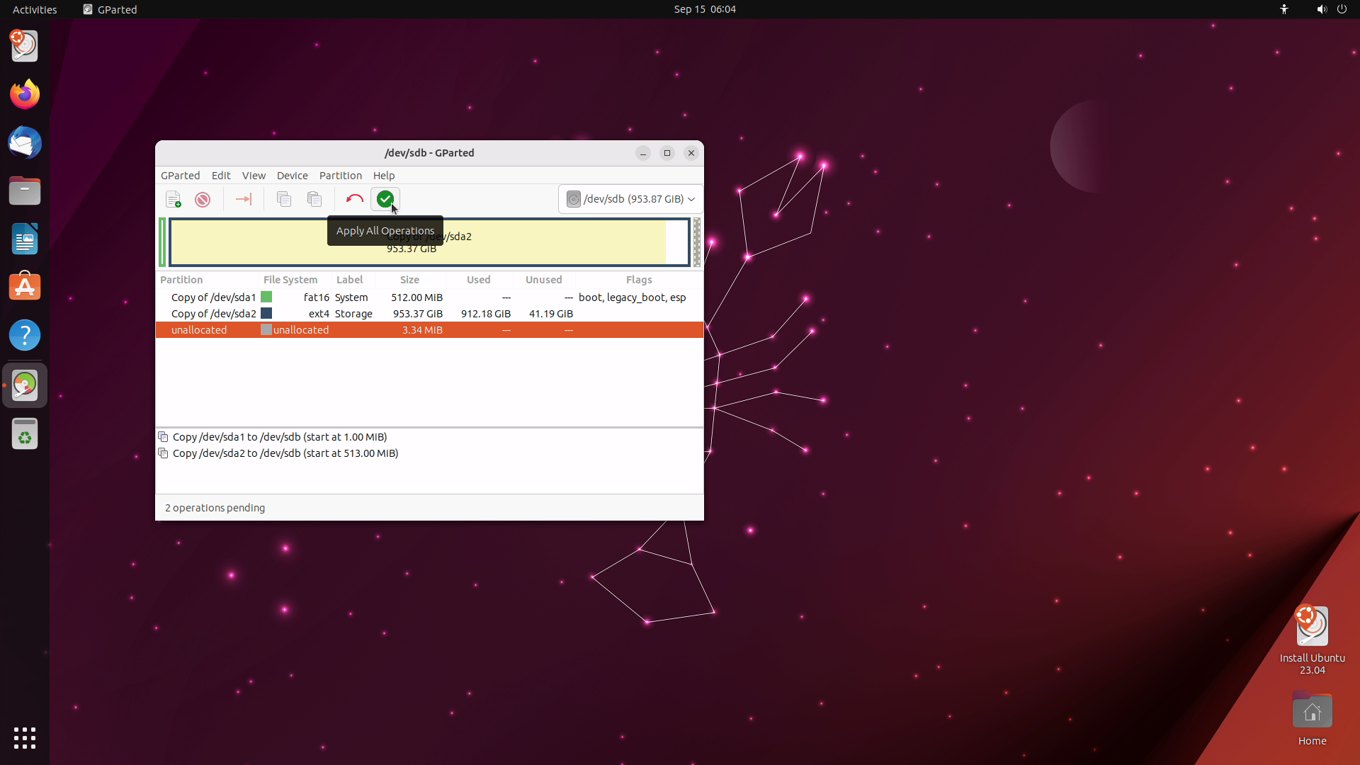 My Great Game - Ubuntu_2023-09-15_16-04-38.png
