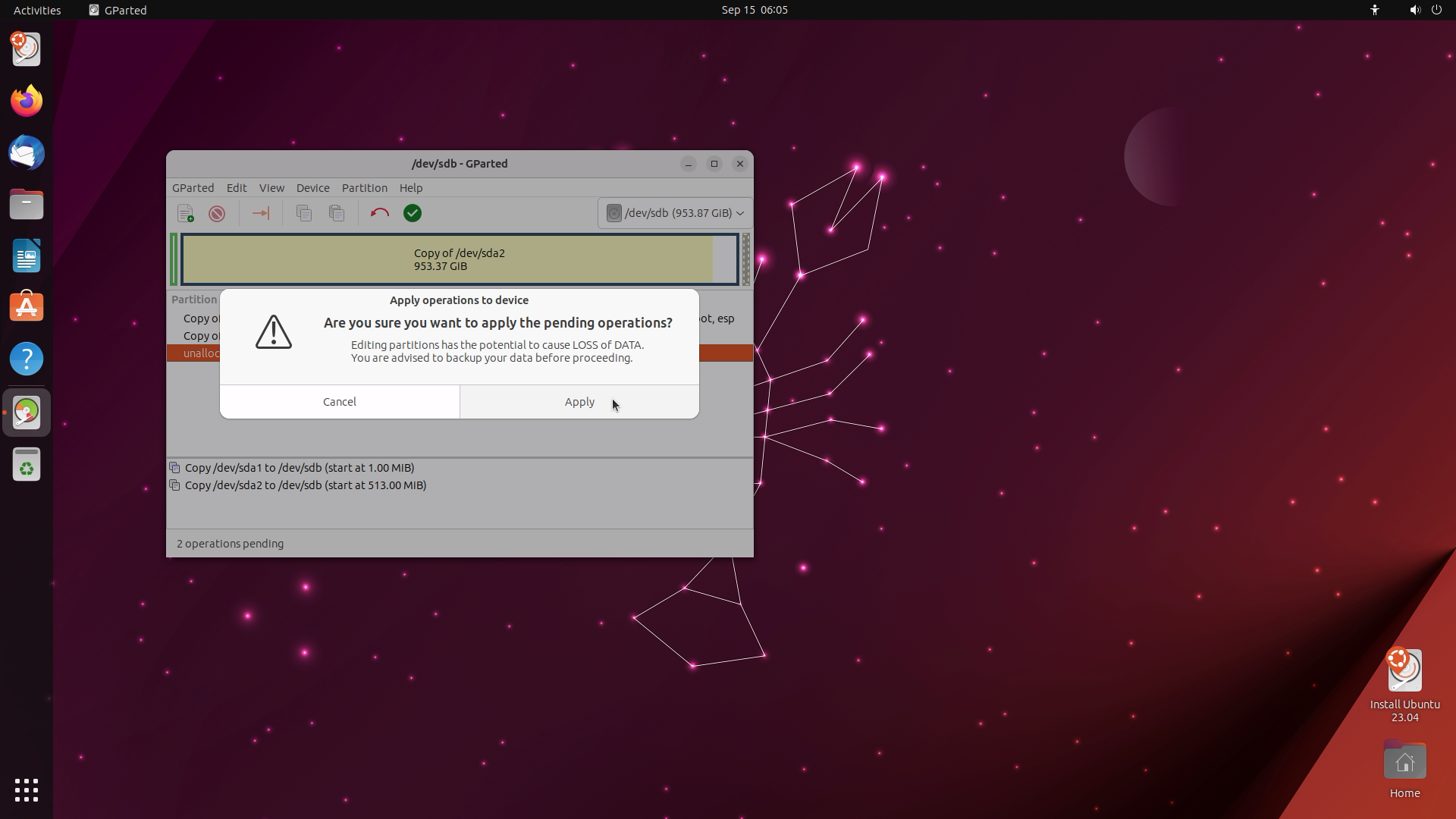 My Great Game - Ubuntu_2023-09-15_16-05-24.png