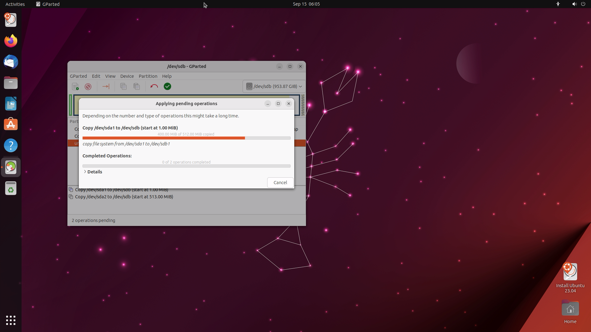 My Great Game - Ubuntu_2023-09-15_16-05-39.png