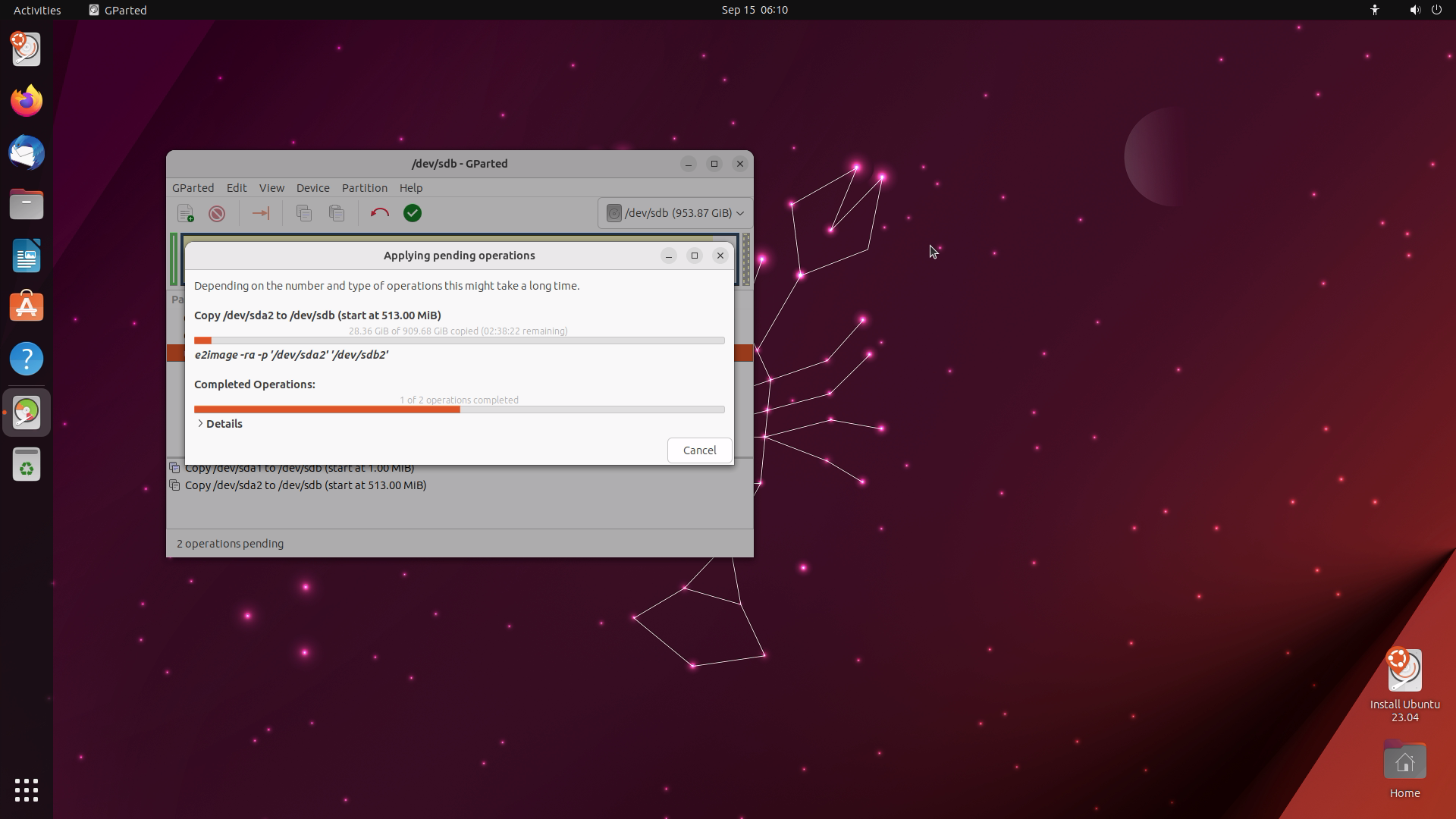 My Great Game - Ubuntu_2023-09-15_16-10-54.png