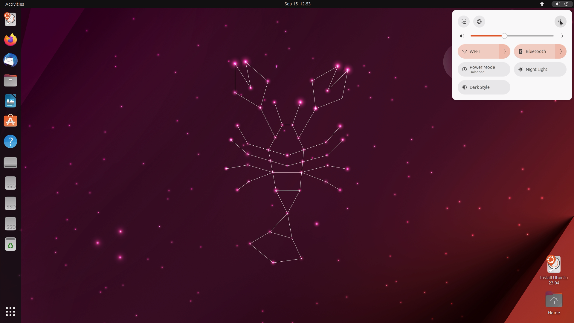 My Great Game - Ubuntu_2023-09-15_22-53-54.png