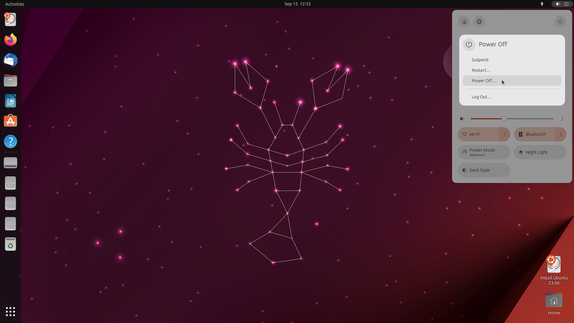 My Great Game - Ubuntu_2023-09-15_22-53-58.png