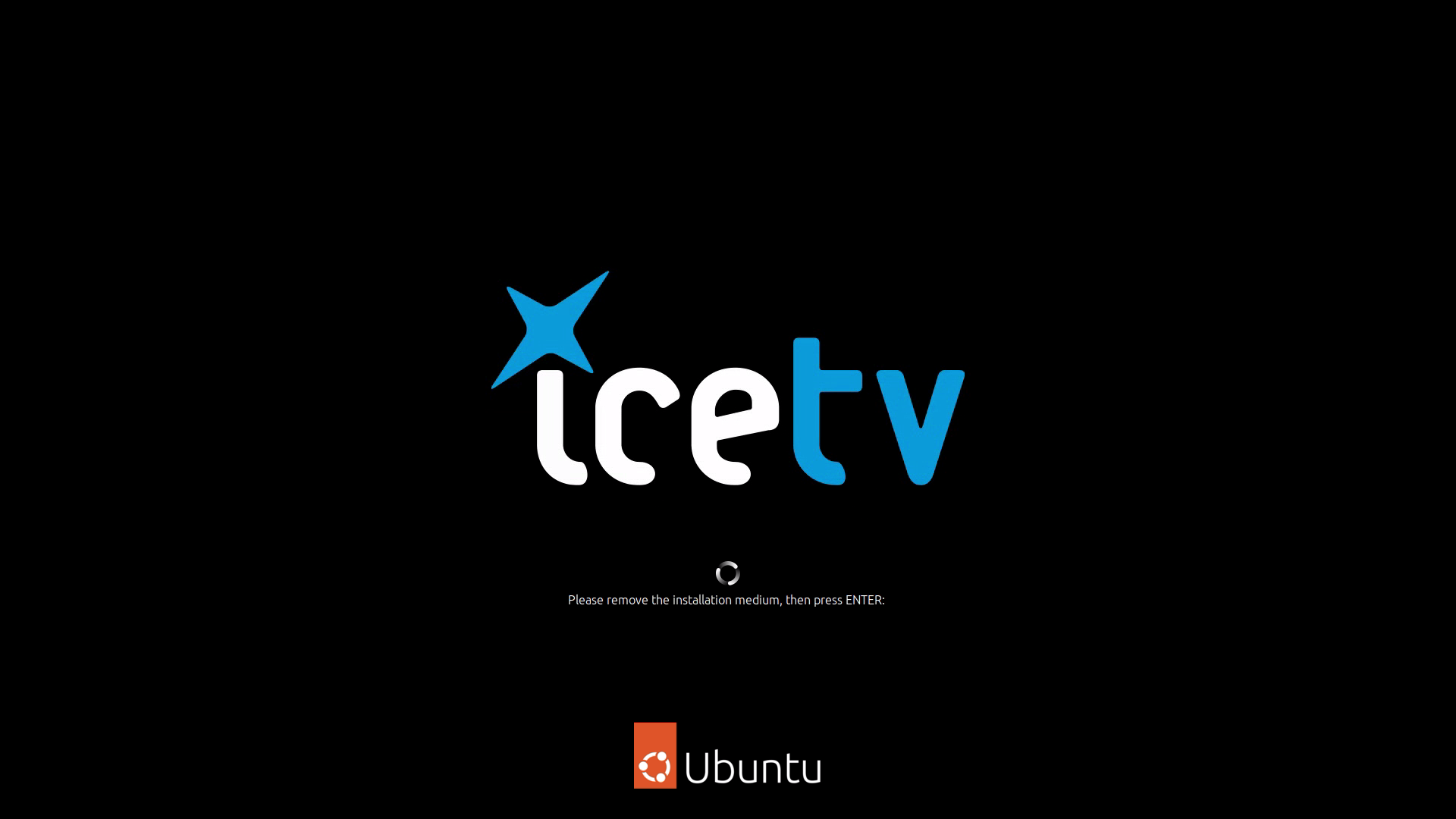 My Great Game - Ubuntu_2023-09-15_22-54-41.png