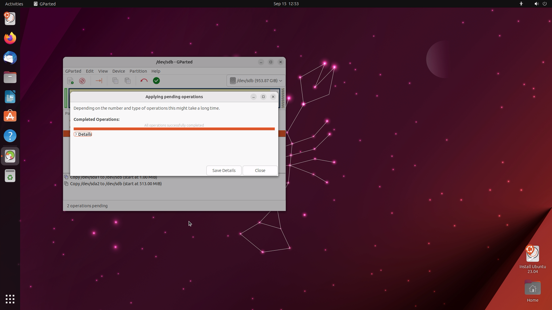 My Great Game - Ubuntu_2023-09-15_22-53-26.png