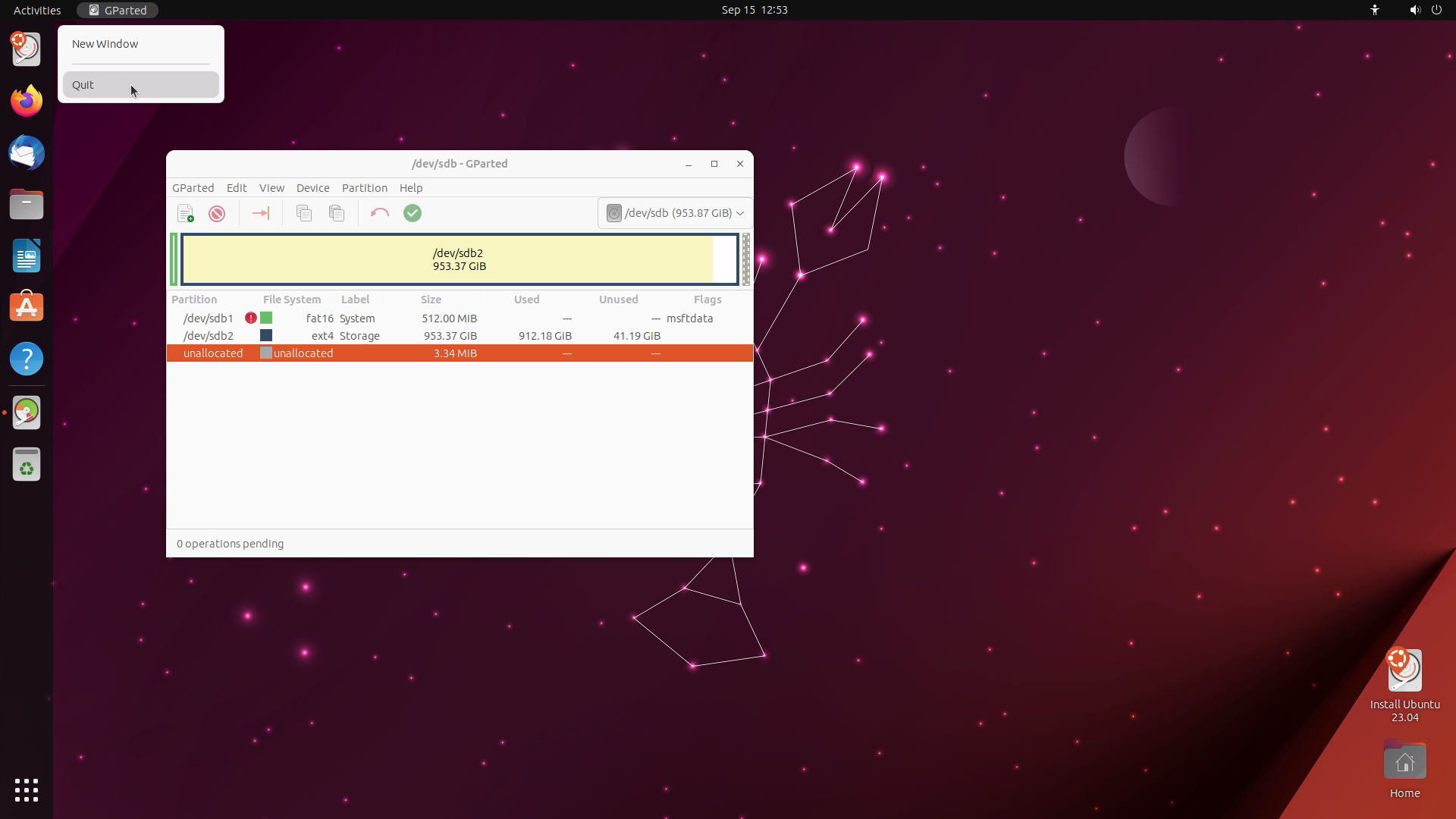 My Great Game - Ubuntu_2023-09-15_22-53-45.png