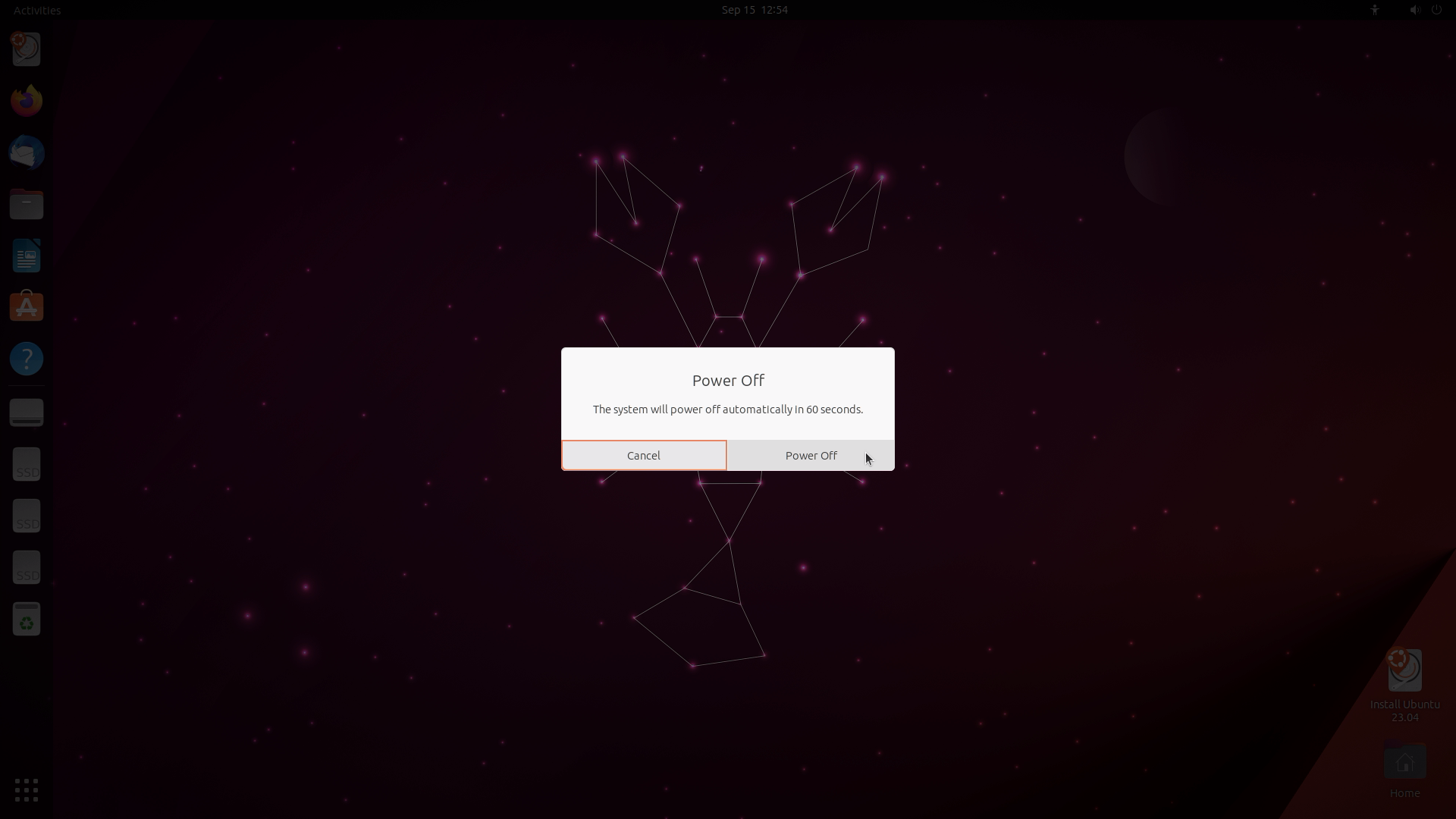 My Great Game - Ubuntu_2023-09-15_22-54-06.png