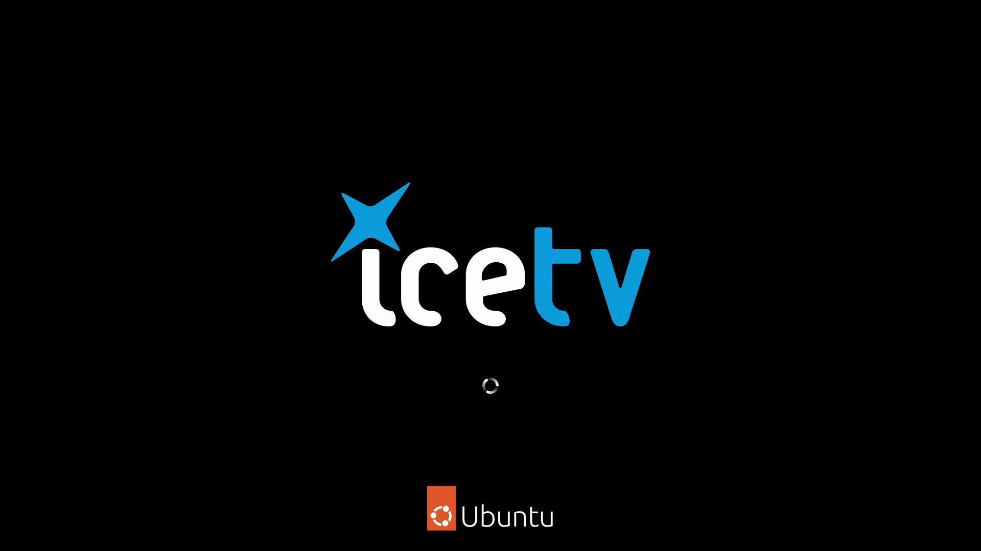 Cloning an IceBox Hard Drive Customer Support