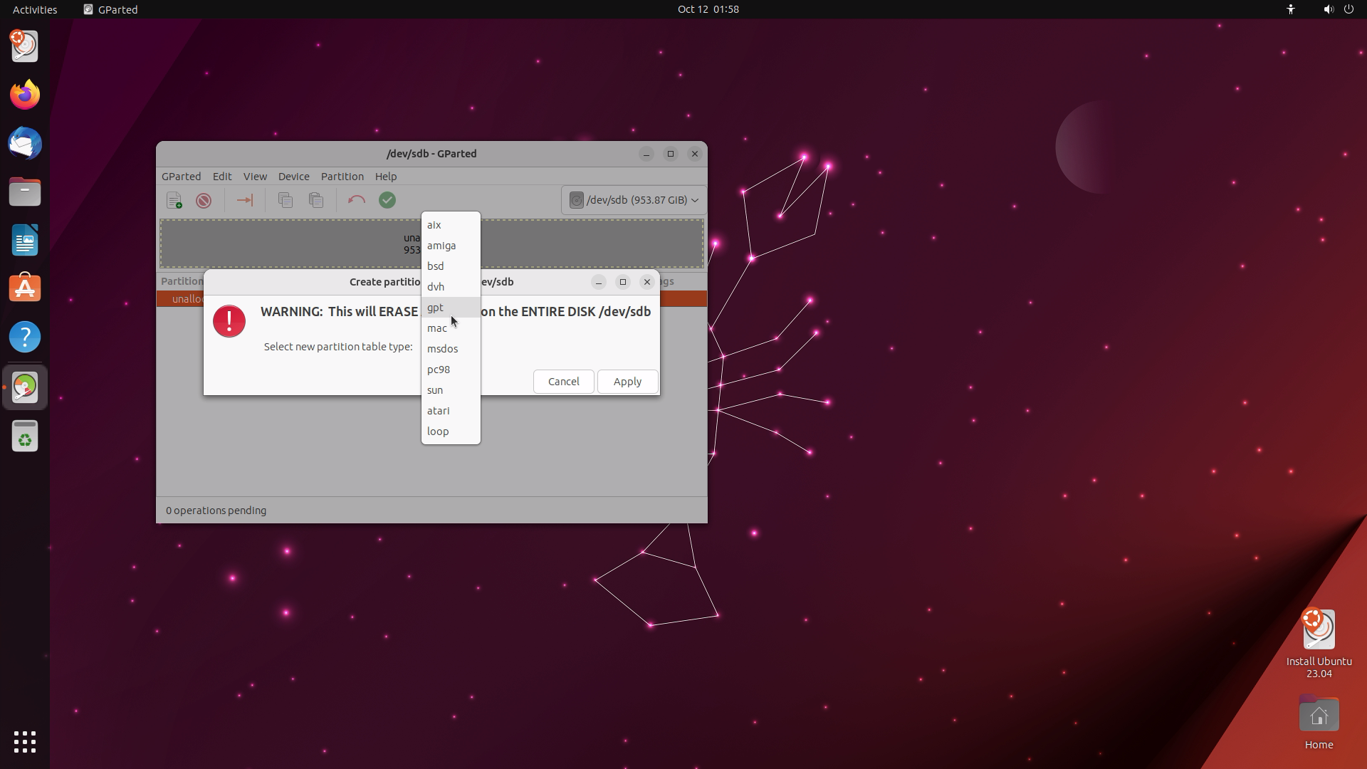 My Great Game - Ubuntu_2023-10-12_12-58-19.png