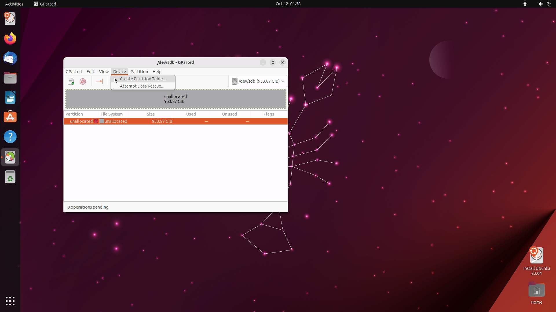 My Great Game - Ubuntu_2023-10-12_12-58-01.png