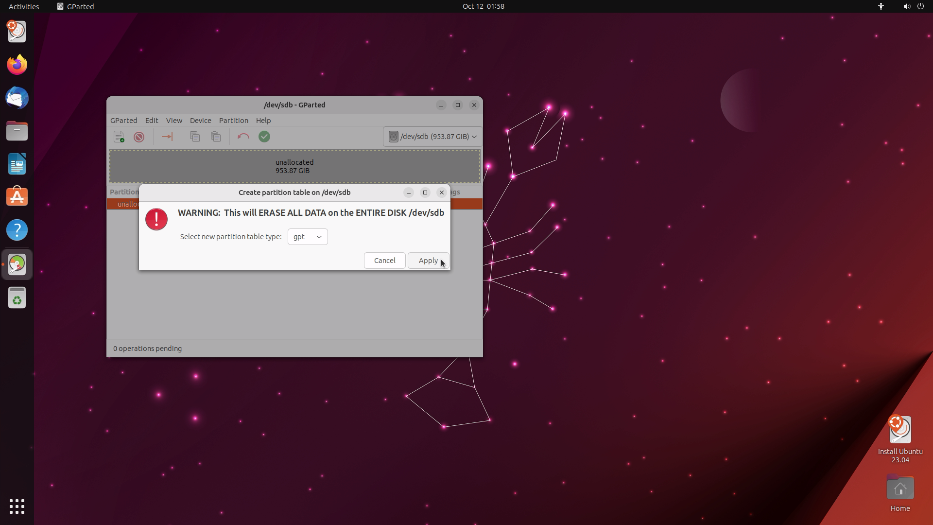 My Great Game - Ubuntu_2023-10-12_12-58-25.png